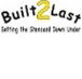 Built2Last - Builders Byron Bay