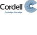 Cordell Information - Builders Byron Bay