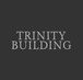 Trinity Ventures Pty Ltd - Builders Byron Bay