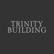 Find builder in Bowral with Builders Byron Bay Builders Byron Bay