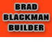 Bradd Blackman Builder - Builders Byron Bay