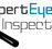 Expert Eye Inspections