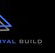 Royal Build Pty Ltd - Builders Byron Bay
