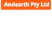 Andearth Pty Ltd - Builders Byron Bay