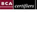 BCA Certifiers Australia Pty Ltd - Builders Byron Bay