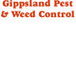 Gippsland Pest  Weed Control - Builders Byron Bay