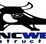 Concwest Constructions - Builders Byron Bay