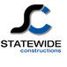 Moonah TAS Builders Byron Bay