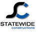 Statewide Constructions - Builders Byron Bay
