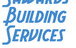 Sawards' Building Services - thumb 0