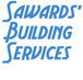 Sawards' Building Services