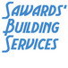 Sawards' Building Services - Builders Byron Bay 0