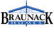 Braunack Homes - Builders Byron Bay