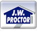 Freemans Waterhole NSW Builders Byron Bay
