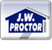 JW Proctor Builder Pty Ltd - Builders Byron Bay