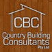 Curban NSW Builders Byron Bay