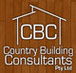 Country Building Consultants Pty Ltd - Builders Byron Bay