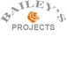 Lochiel NSW Builders Byron Bay