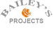 Bailey's Projects - Builders Byron Bay