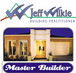 Wilkie L P  J Pty Ltd - Builders Byron Bay