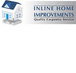Inline Home Improvements - Builders Byron Bay