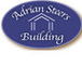 Adrian Steers Building - Builders Byron Bay