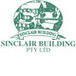 Mighell QLD Builders Byron Bay