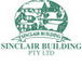 Warren Sinclair - Builders Byron Bay