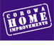 Corowa Home Improvements - Builders Byron Bay