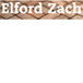 Elford Zach - Builders Byron Bay 0