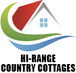 Hi-Range Country Cottages - Builders Byron Bay