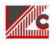 Stephen Lawrence Constructions Pty Ltd - Builders Byron Bay