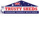 Gin Gin QLD Builders Byron Bay