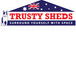 Trusty Sheds - Builders Byron Bay