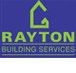 Grayton Building Services - Builders Byron Bay