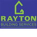 Grayton Building Services - Builders Byron Bay 0