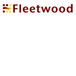 Fleetwood