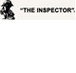 The Inspector - Builders Byron Bay