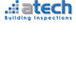 Atech Building Inspections - Builders Byron Bay