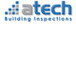 Atech Building Inspections - Builders Byron Bay 0
