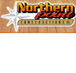 Northern Point Constructions P/L - Builders Byron Bay