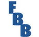 Farr Better Building - Builders Byron Bay