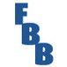 Farr Better Building - Builders Byron Bay 0
