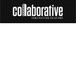 Collaborative Construction Solutions - Builders Byron Bay