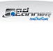 A.D Tanner Constructions - Builders Byron Bay