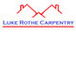 Luke Rothe Carpentry - Builders Byron Bay