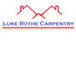 Luke Rothe Carpentry - Builders Byron Bay 0