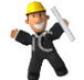 SWS Building Services