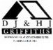 Griffiths D J  H J - Builders Byron Bay