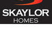 Skaylor Homes - thumb 0